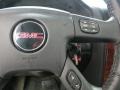 2007 Cranberry Red Metallic GMC Envoy SLT  photo #19