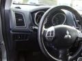 Mercury Gray - Outlander Sport ES Photo No. 10