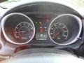 Black Gauges Photo for 2011 Mitsubishi Outlander Sport #75195621