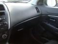 Mercury Gray - Outlander Sport ES Photo No. 14