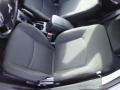 Mercury Gray - Outlander Sport ES Photo No. 17