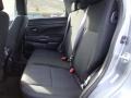 Mercury Gray - Outlander Sport ES Photo No. 20