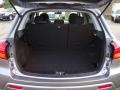 Black Trunk Photo for 2011 Mitsubishi Outlander Sport #75195741