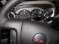 Sonoma Red Metallic - Sierra 2500HD Regular Cab 4x4 Photo No. 4