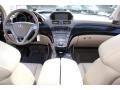 Dark Cherry Pearl - MDX Technology Photo No. 13