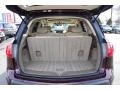 Dark Cherry Pearl - MDX Technology Photo No. 21