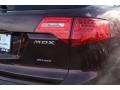 Dark Cherry Pearl - MDX Technology Photo No. 22
