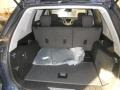 Atlantis Blue Metallic - Terrain SLE Photo No. 4