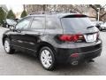 Crystal Black Pearl - RDX SH-AWD Photo No. 5