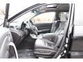 Crystal Black Pearl - RDX SH-AWD Photo No. 11