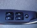 Medium Gray - Aveo Aveo5 LT Photo No. 10