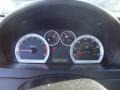 Medium Gray - Aveo Aveo5 LT Photo No. 12