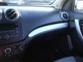 Medium Gray - Aveo Aveo5 LT Photo No. 15