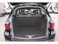 Crystal Black Pearl - RDX SH-AWD Photo No. 20