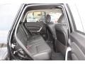 Crystal Black Pearl - RDX SH-AWD Photo No. 23