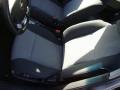 Medium Gray - Aveo Aveo5 LT Photo No. 19