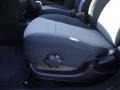 Medium Gray - Aveo Aveo5 LT Photo No. 20