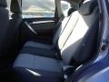 Medium Gray - Aveo Aveo5 LT Photo No. 22