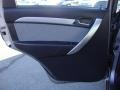 Medium Gray - Aveo Aveo5 LT Photo No. 23