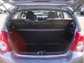 Medium Gray - Aveo Aveo5 LT Photo No. 24