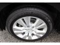 Crystal Black Pearl - RDX SH-AWD Photo No. 31