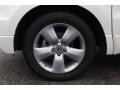 White Diamond Pearl - RDX SH-AWD Technology Photo No. 30