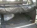 Stone White - Wrangler Unlimited Rubicon 4x4 Photo No. 8