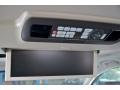 Smokey Topaz Metallic - Odyssey Touring Elite Photo No. 18