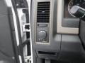 2011 Bright White Dodge Ram 1500 ST Quad Cab  photo #41
