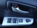 Classic Silver Metallic - Camry SE Photo No. 10