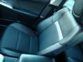 Classic Silver Metallic - Camry SE Photo No. 17