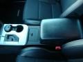 Classic Silver Metallic - Camry SE Photo No. 18