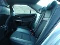 Classic Silver Metallic - Camry SE Photo No. 22