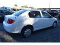 Summit White - Cobalt LT Sedan Photo No. 3
