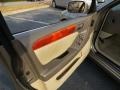 Burnished Gold - GS 300 Photo No. 8