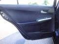 Attitude Black Metallic - Camry SE Photo No. 23