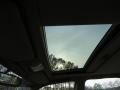 Star Sapphire Pearl Metallic - LS 400 Sedan Photo No. 7