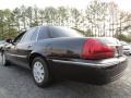 Black Clearcoat - Grand Marquis GS Photo No. 2