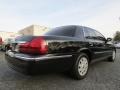 Black Clearcoat - Grand Marquis GS Photo No. 3