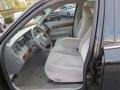 Black Clearcoat - Grand Marquis GS Photo No. 6