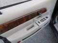 Black Clearcoat - Grand Marquis GS Photo No. 7