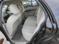 Black Clearcoat - Grand Marquis GS Photo No. 8