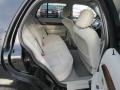 Black Clearcoat - Grand Marquis GS Photo No. 9