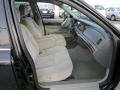 Black Clearcoat - Grand Marquis GS Photo No. 10