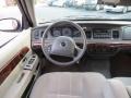 Black Clearcoat - Grand Marquis GS Photo No. 12