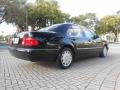 Black - E 320 Sedan Photo No. 8