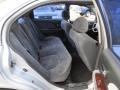 Bright Silver - Sonata GLS V6 Photo No. 11