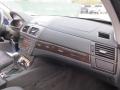 Montego Blue Metallic - X3 3.0si Photo No. 22