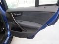 Montego Blue Metallic - X3 3.0si Photo No. 24