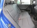 Montego Blue Metallic - X3 3.0si Photo No. 25